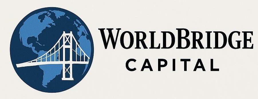 worldbridge logo
