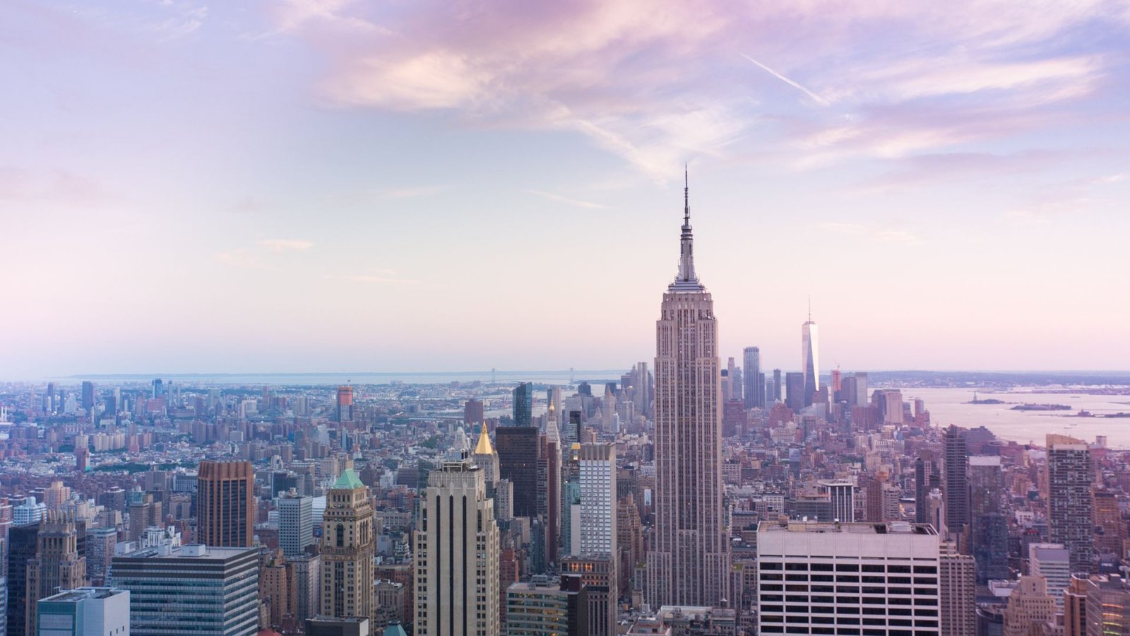 elevate legal solutions (14)